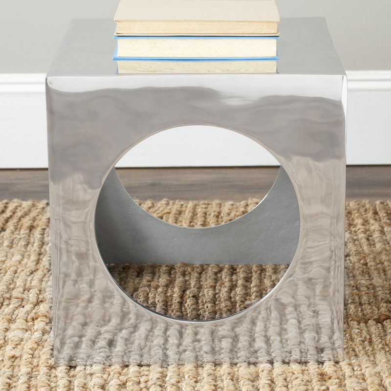 Tabouret Gunnar