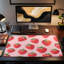 Polyester Desk Pad-1908174573