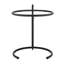 Table de bout Modway Eileen C