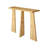 Hanford 100cm Console Table-13037959