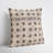 Sabra Pillow Cover 2 Throw-69838333