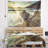 Polyester Tapestry-28485998