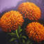 Soulful Blooms