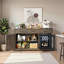 Buffet-bar Chiara-821722571