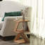 Siyan End Table-110377005
