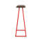 Tabouret de bar et de comptoir Robert-11795433-48291439-11795429