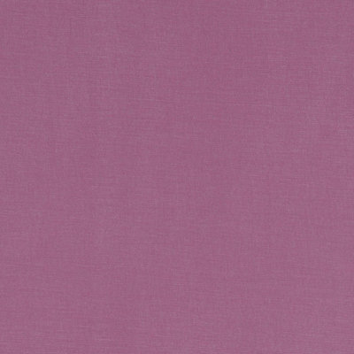 Alora Fabric