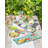Darby Home Co Anailah Melamine Platter