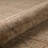 Gilboa Wool Indoor Rug-50190047