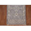 Tapis de couloir All-Over Oushak 3 x 20
