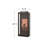 Sutcliffe 3-Light Outdoor Wall Lantern-74285804-74285811