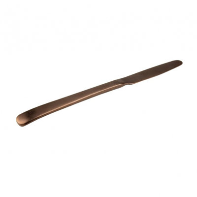 Stainless Steel Dinner Knife