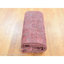 Tapis unique 8 pi 7 po x 10 pi 8 po Atrani