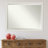 Josheph Flat Wall Mirror-1916082709-1916082713