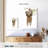 Playful Baby Sloth-1068776310