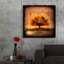 «For the Love of Trees III» par Lightbox Journal, verre acrylique Wal Art-369802220