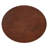 Zaheed 2 - Drawer End Table-44005939