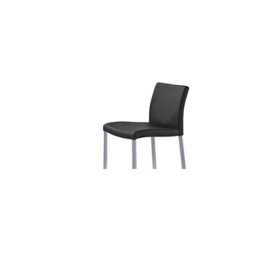 Tabouret de 35 po de hauteur