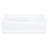 60" W x 72" H Frameless Rectangle Sliding Tub & Shower Kit with Towel Bar and Base Included-1636458921