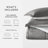 Reversible Down-Alternative Comforter Bedding Set-1106664857-1106664862