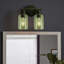 Éclairage pour meuble-lavabo Berume-1769260762-1802983868-1769259892