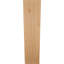 Attelle de genou traditionnelle-31229861-110091250