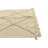 3x5 Pires Cream Rug