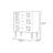 Ifrane Accent-835082905