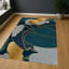 Floral Area Rug-1700285032