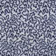 Janis Velvet Fabric-40635274