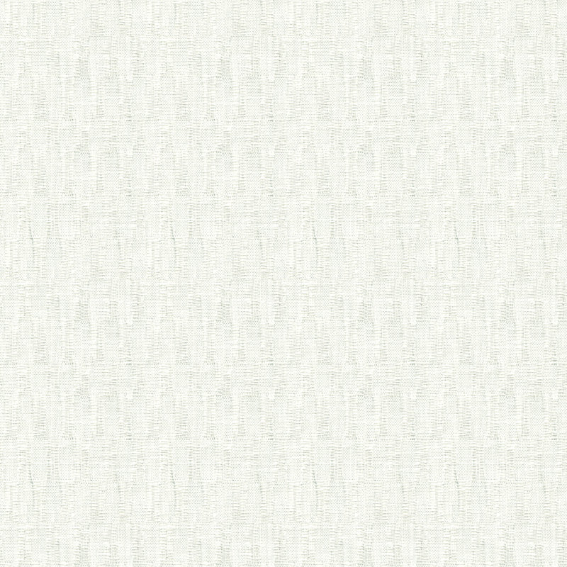 Contract Fabric, White