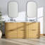 Meuble-lavabo double 72 po Gabrietta-1432282505