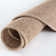 Nature Collection Argyle Indoor / Outdoor Area Rug