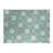 Penelope Super-thin Decorative Door Mat-577644508-577644497