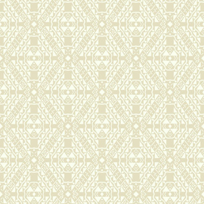 Alidade Geometric Roll