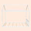Lit Horine-1020117247
