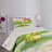 Polyester Coverlet