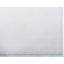 Tapis contemporain de couleur gris ivoire Aimeeleigh-431075253