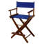 Chaise de réalisateur Alyzon-28331095-28331091