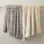 Bubble Cuddle Blanket-1780552897