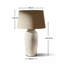 Ceramic Lamp-69384798-69384799
