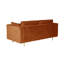 Athalia 2 Seater Loveseat-1658274438