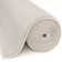 Carmel Striped Area Rug