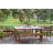 Kinsler Rectangular 7 - Person 68" Long Dining Set