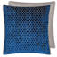 Jabot Velvet Decorative Pillow-669314264-669314263
