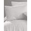 Ensemble de housse de couette réversible -1049543301-1049543304