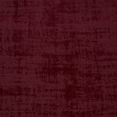 Tissu Bourb Performance