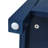 Stylish Bathroom Vanity With Ample Storage And Premium Features-110488920