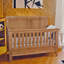 4 -in-1 Convertible Crib-2055698247