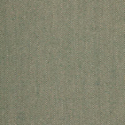 Preston Linen Fabric